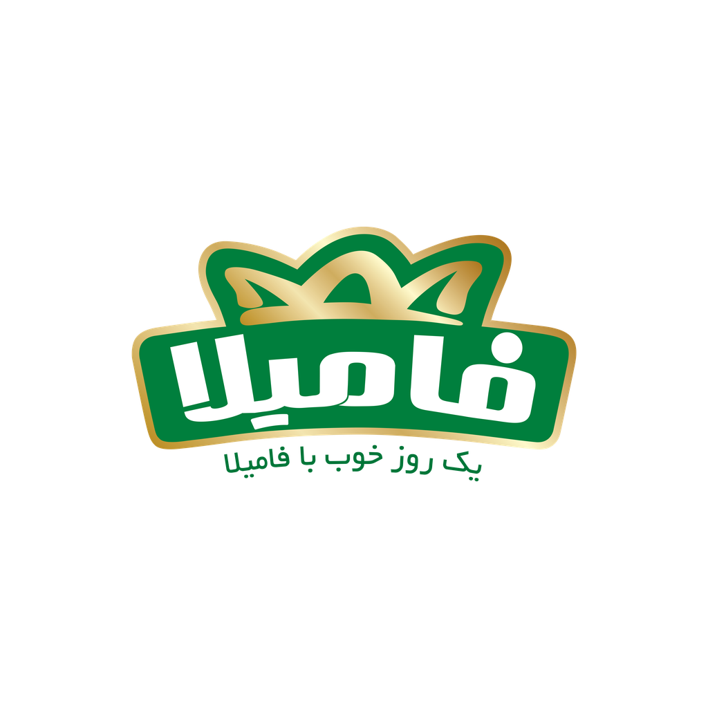 فامیلا