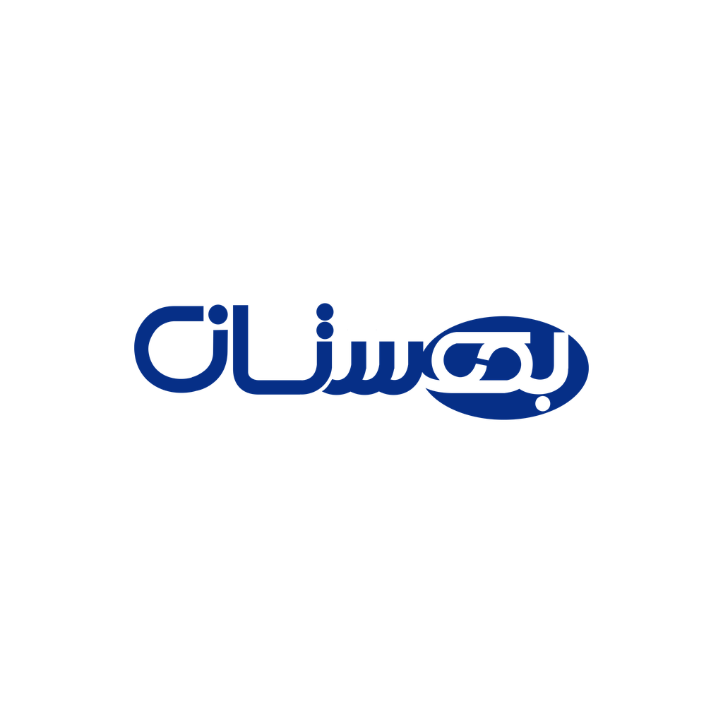 بهستان