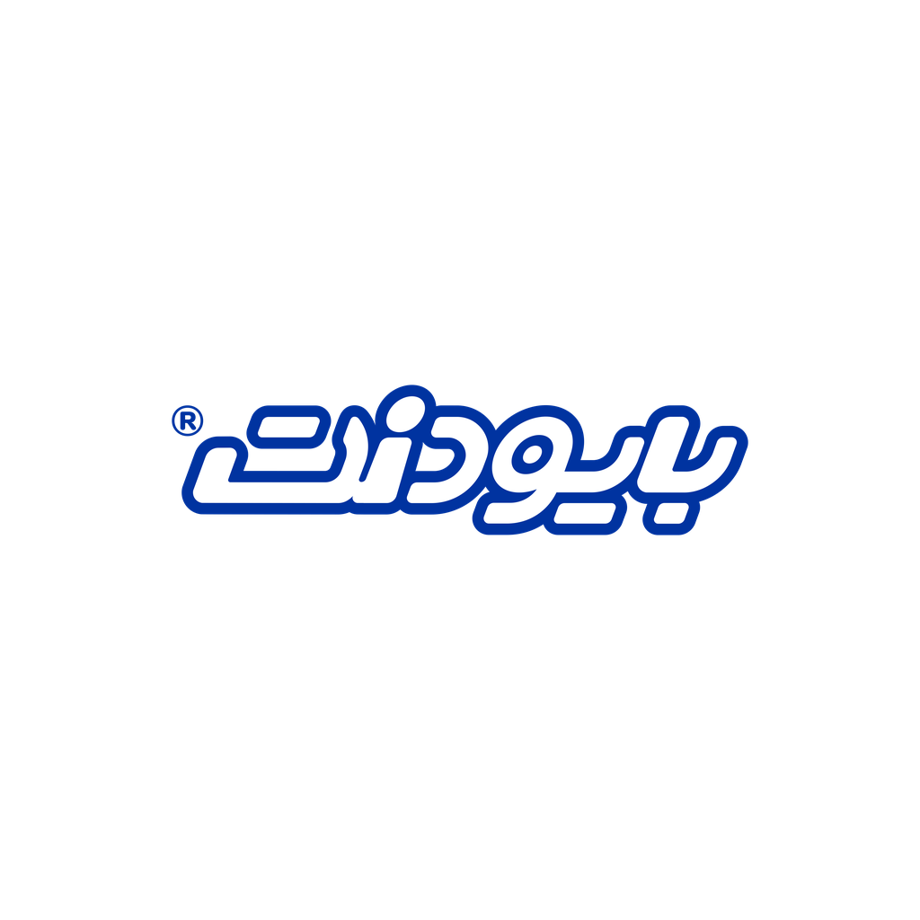 بایودنت