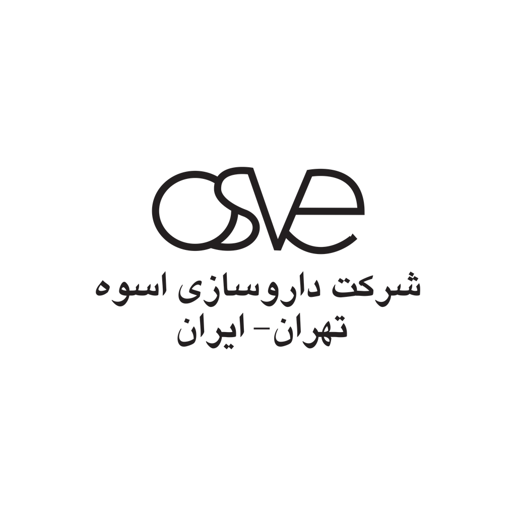اسوه