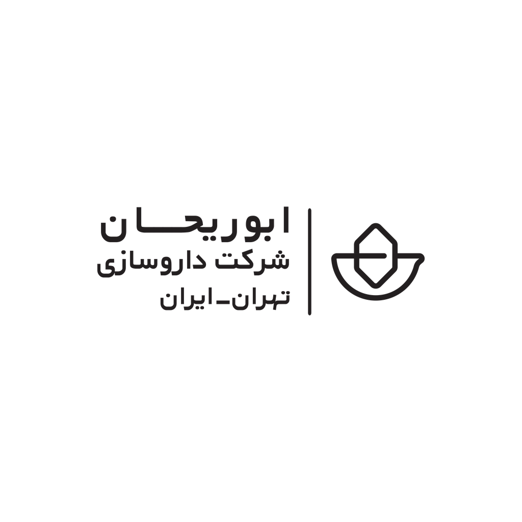 ابوریحان