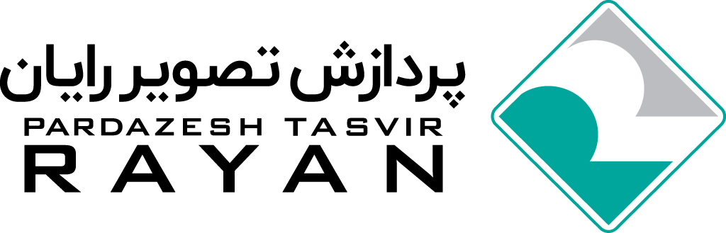 رایان
